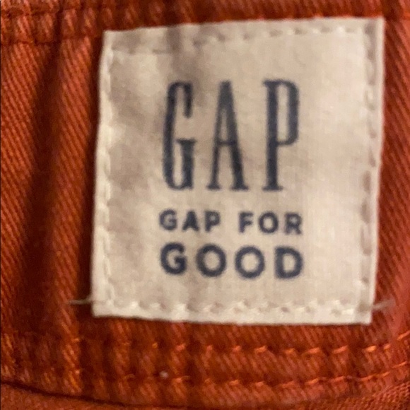 Gap pants - Picture 2 of 3